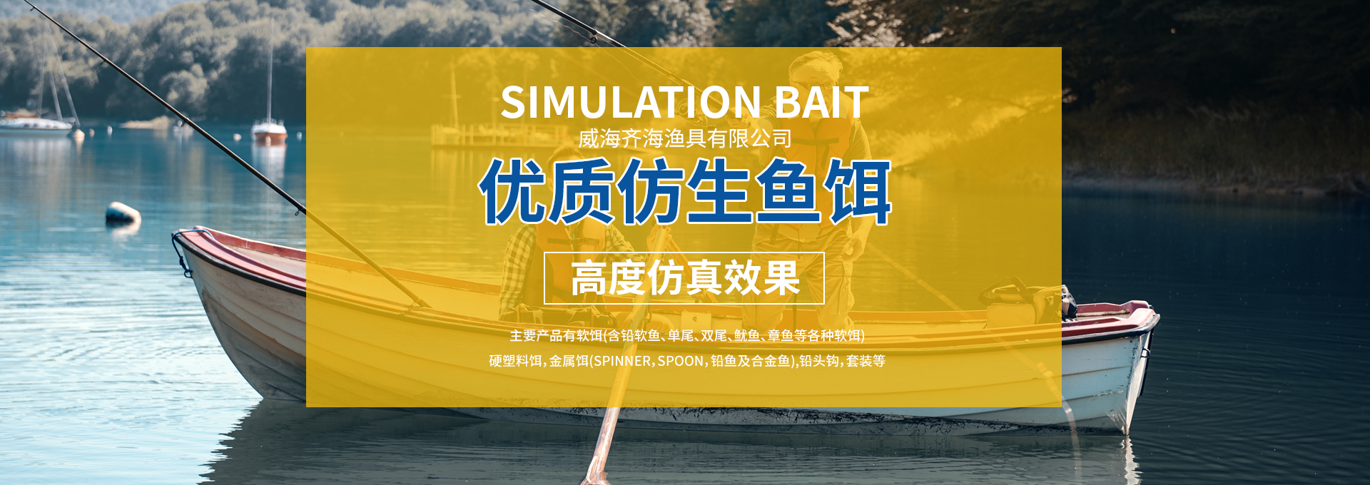 完善的售后服務(wù)體系，快速響應(yīng)客戶(hù)問(wèn)題